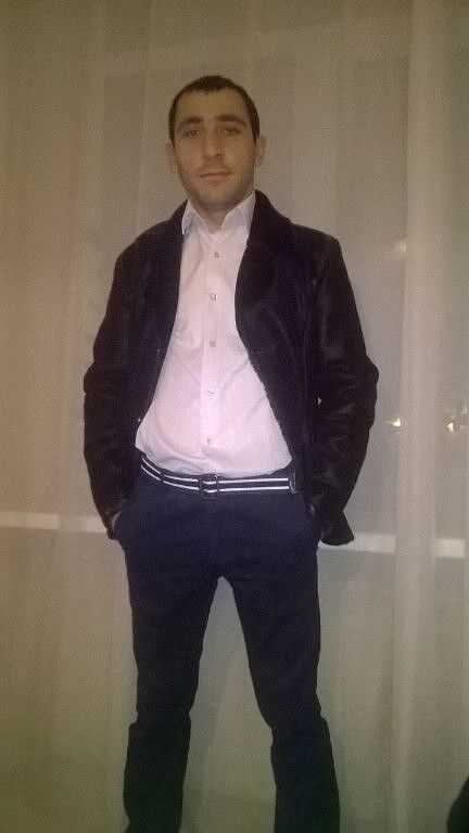  5146786  ROMA, 39 ,    -