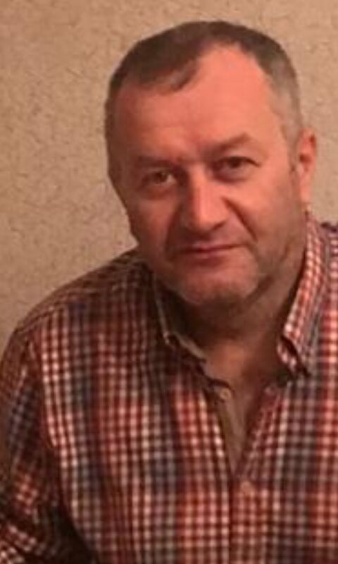 ���� 23698206 ������� �������, 52 ����, ���� ���������� � ���������