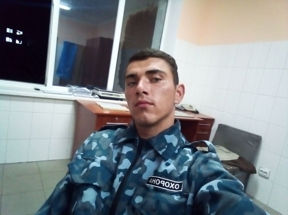  ,   , 26 ,   