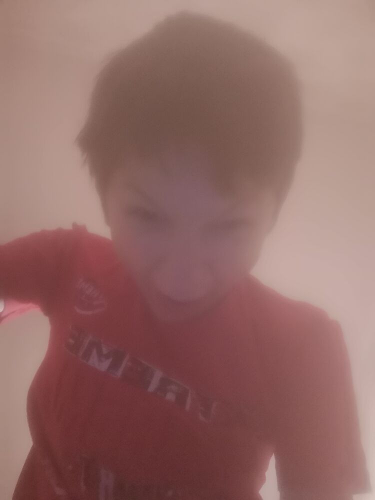  ,   , 100 ,   ,   