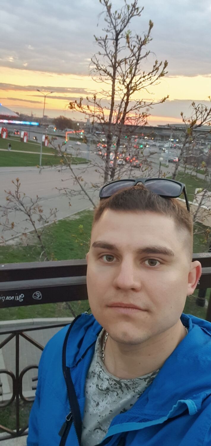 ���������� ������, ���� ������� �����, 31 ���, ������������ ��� ������, ����� � ���������