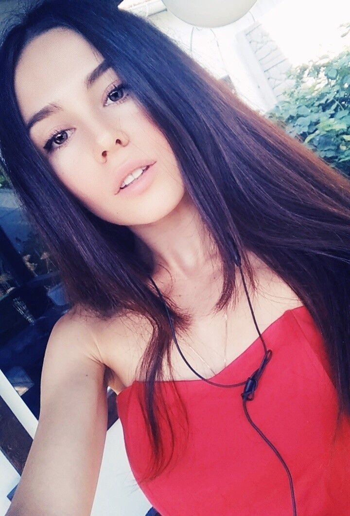 ���� 41839016 ������� ������, 23 ����, ���� ���������� � ������