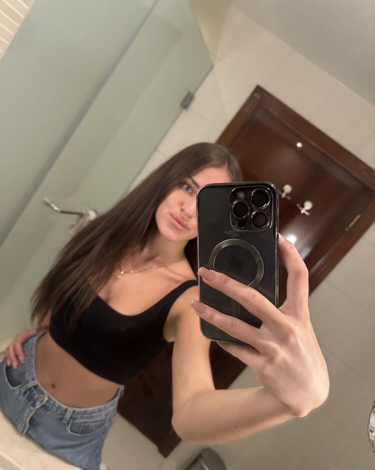  ,   , 25 ,     , c 