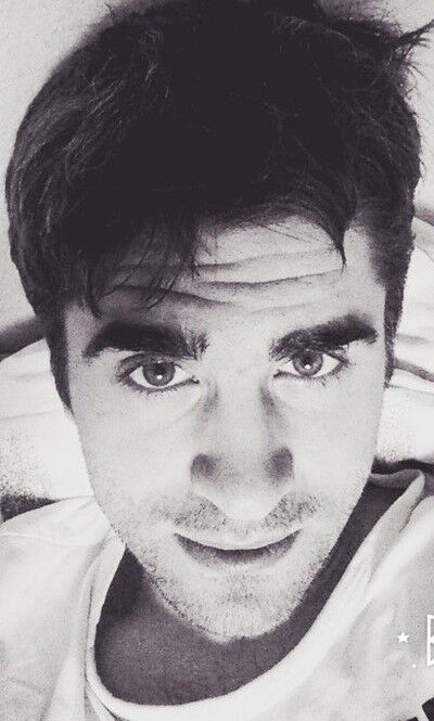  6705976  Vitalii, 39 ,    