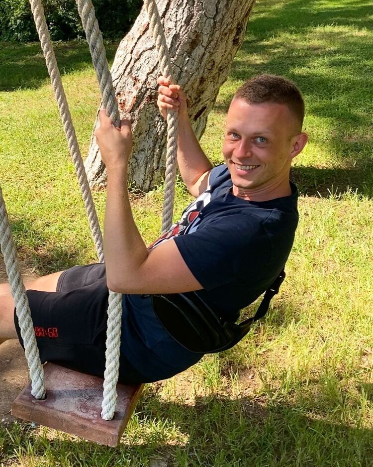  ,   , 32 ,   ,   , 
