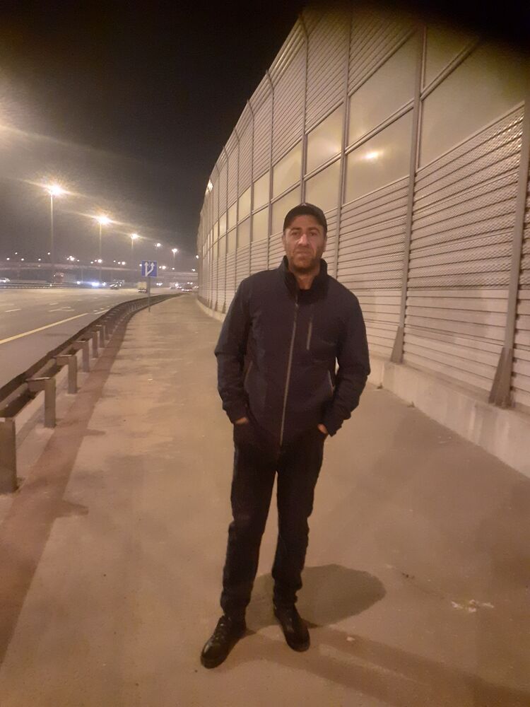 ���������� ������, ���� ������� �����, 44 ����, ������������ ��� ������, ����� � ���������, c�������� ���������