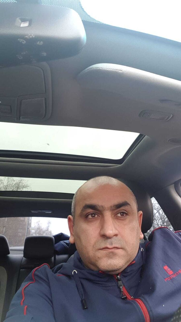  ,   Ismail, 45 ,   ,   