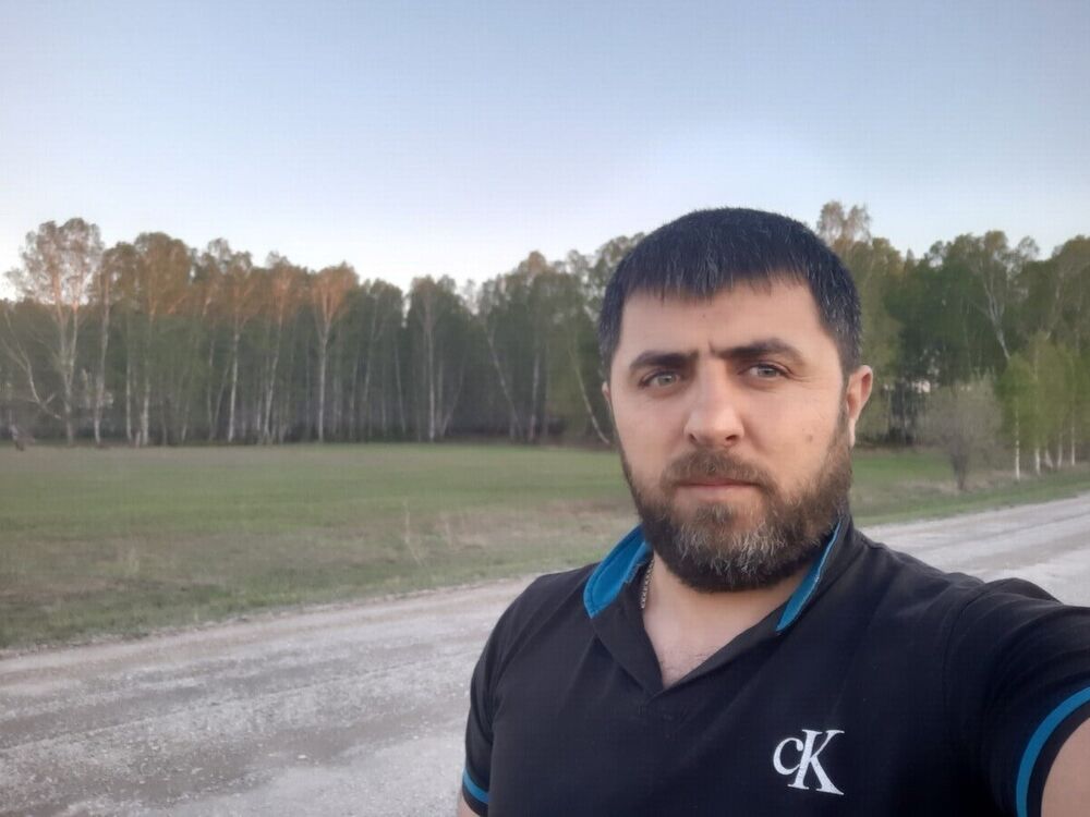  ,    , 39 ,   ,   , c 