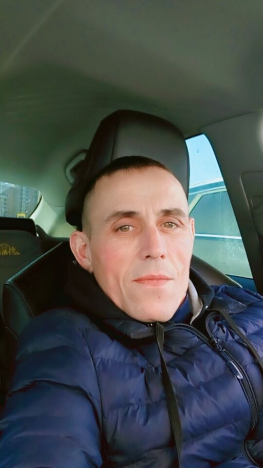 ���� 43954576 ������� �����, 42 ����, ���� ���������� � ������