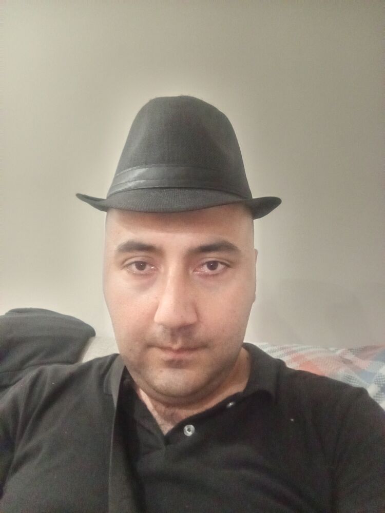  44354306  , 30 ,    