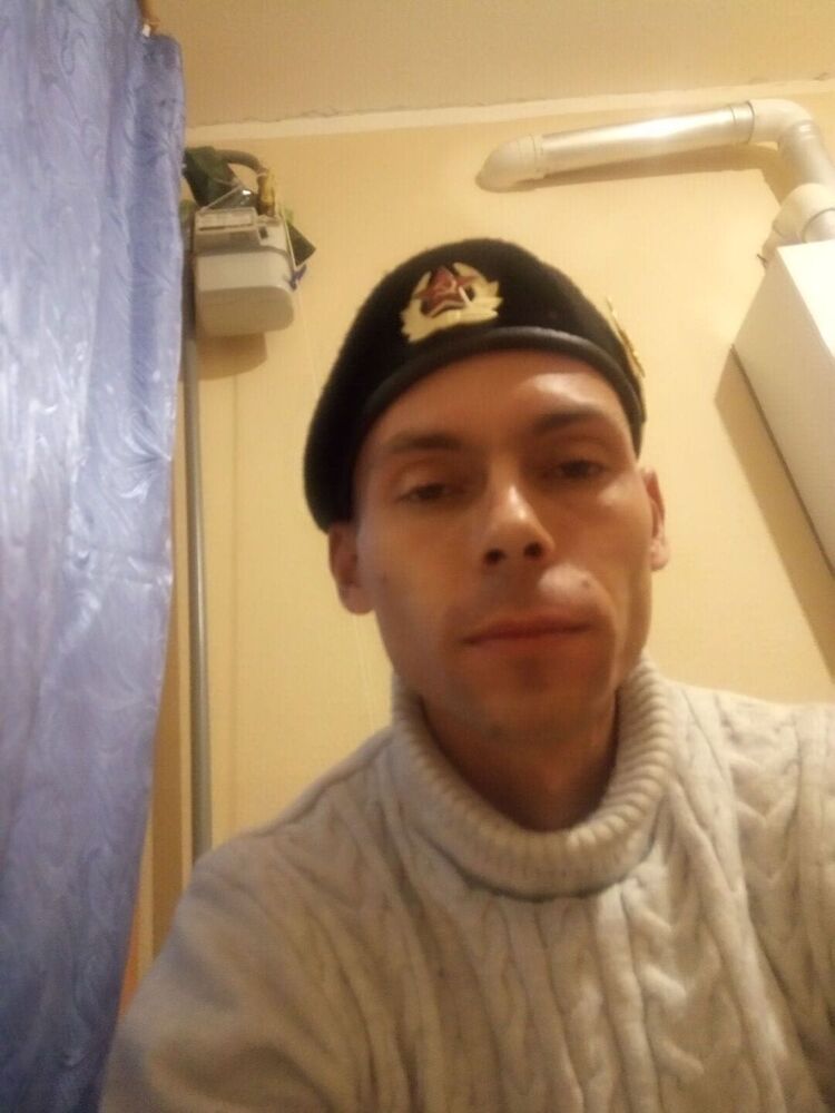 ���� 24490866 ������� ����������, 37 ���, ���� ���������� � ���������