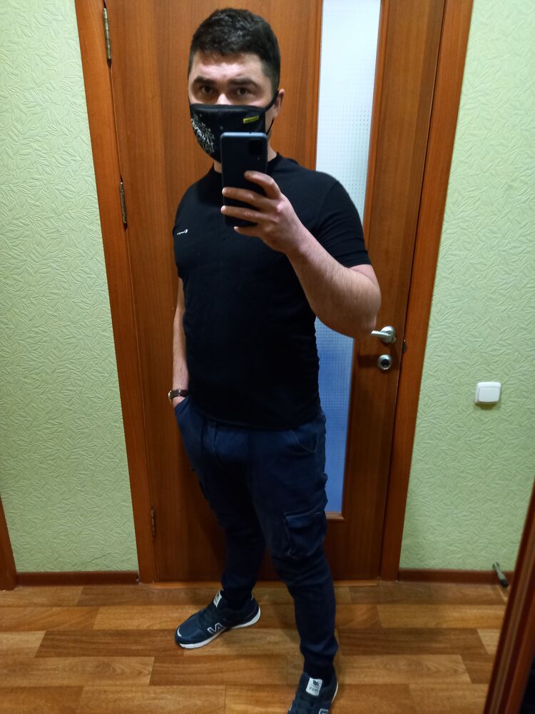  28447196  , 31 ,    