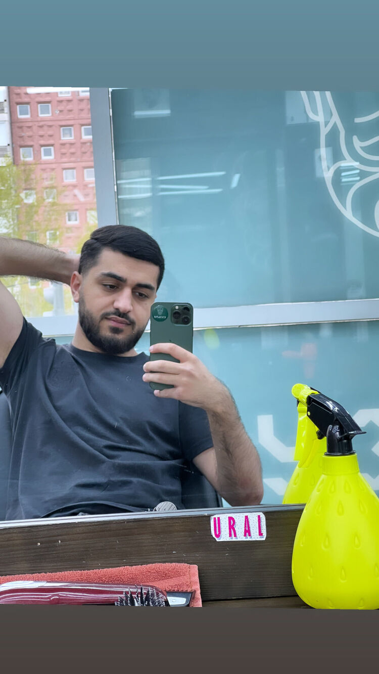 ���������� ������������, ���� ������� Arm, 26 ���, ������������ ��� ������, ����� � ���������