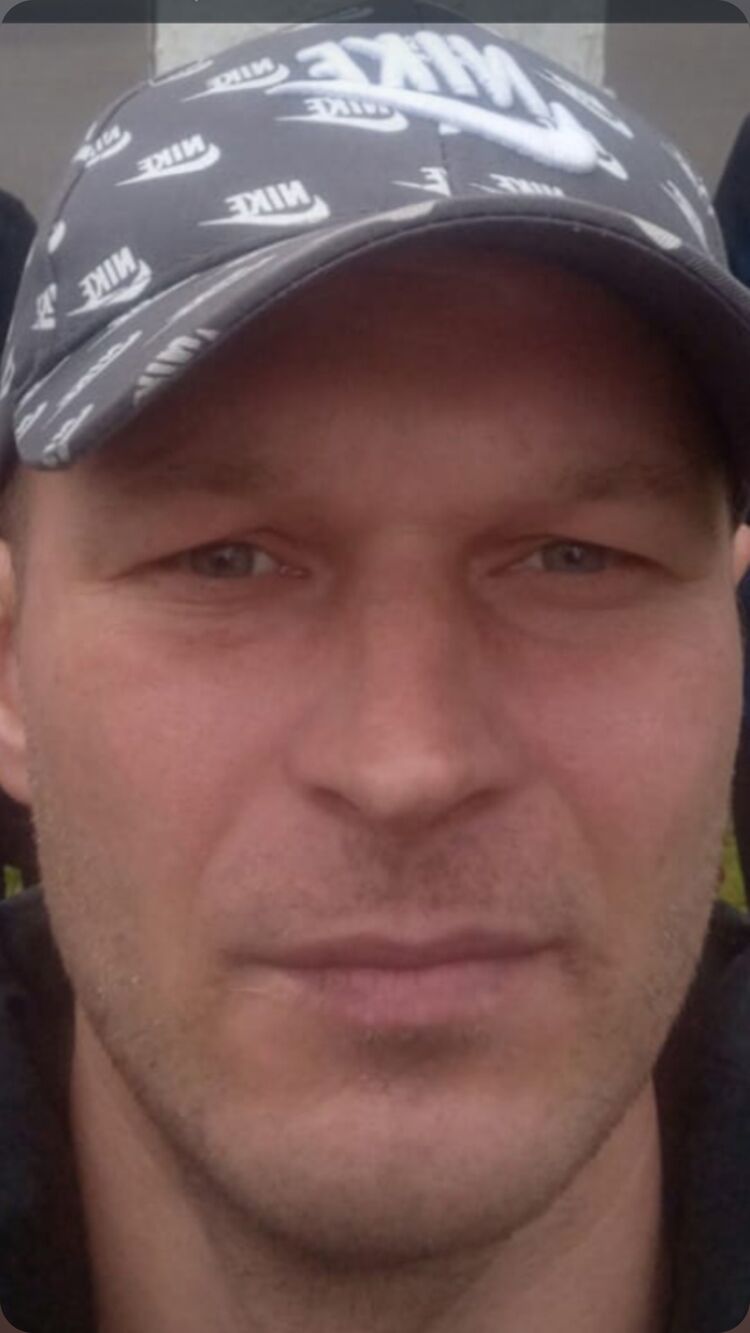 ���� 42823906 ������� ��������, 37 ���, ���� ���������� � ����������