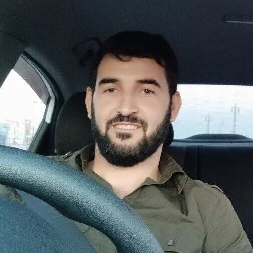 41266146  Borya, 37 ,    -