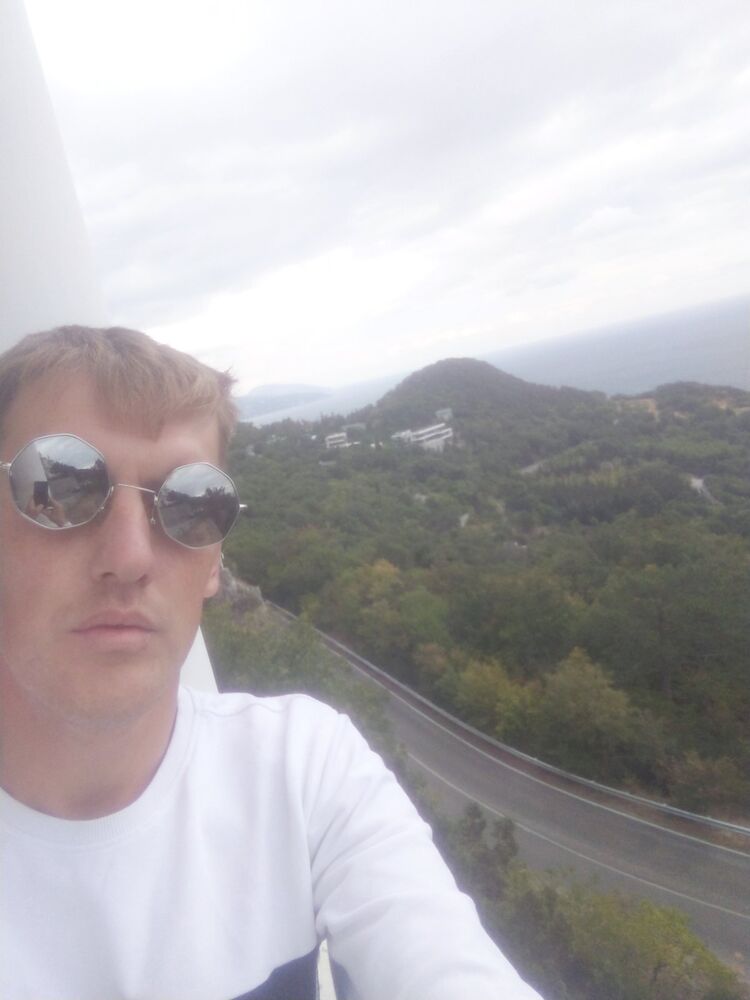 ���� 40277476 ������� Yuri, 34 ����, ���� ���������� � �����������