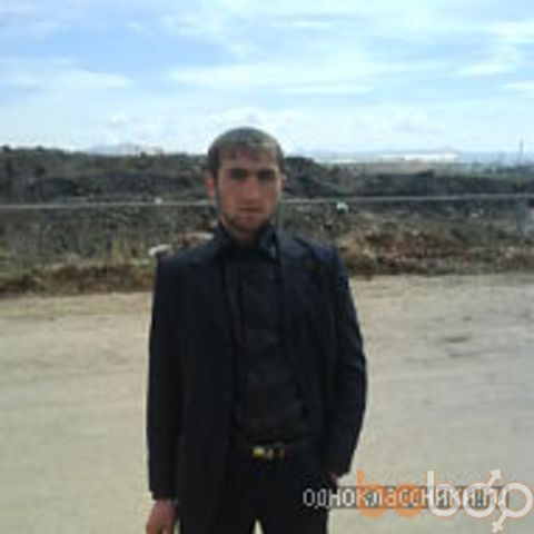  ,   LYOV, 33 ,  