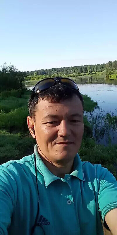 ���� 46250756 ������� �����, 44 ����, ���� ���������� � ������