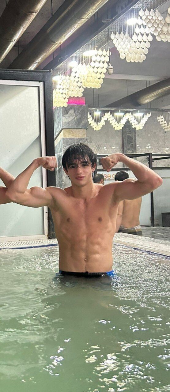 ���������� ����, ���� ����� ������, 18 ���, ������������ ��� ������, ����� � ���������