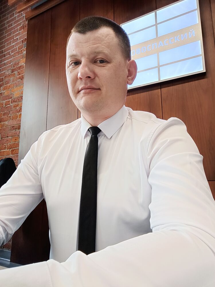 ���� 55750536 ������� ���������, 37 ���, ���� ���������� � ������