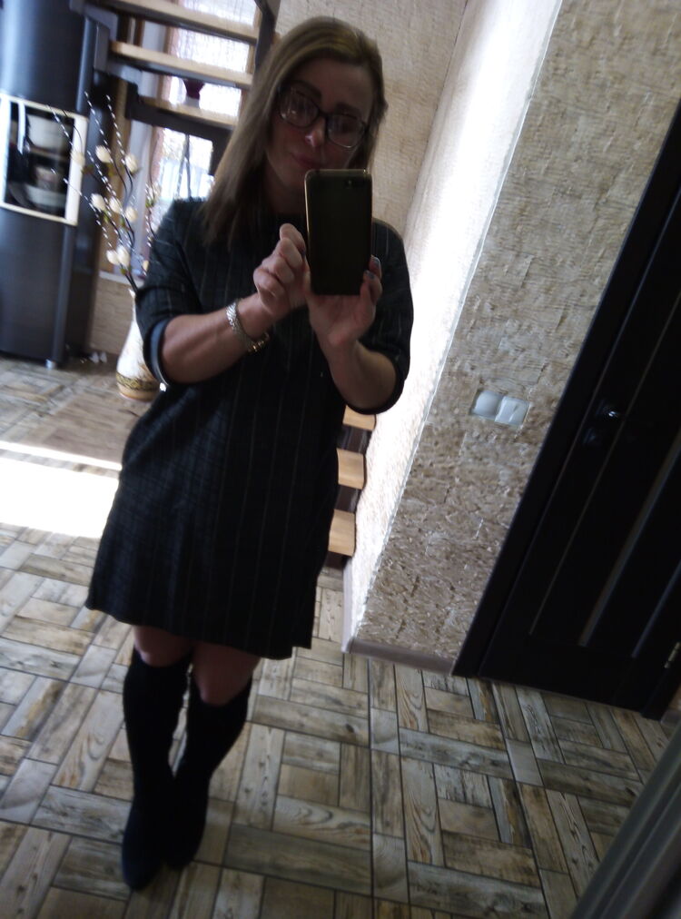  ,   , 42 ,   c 