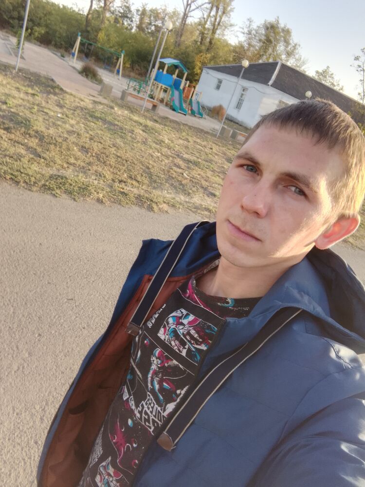  47754296  VADIM, 25 ,    