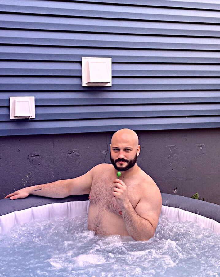 ���� 55229576 ������� �����, 39 ���, ���� ���������� � ��������