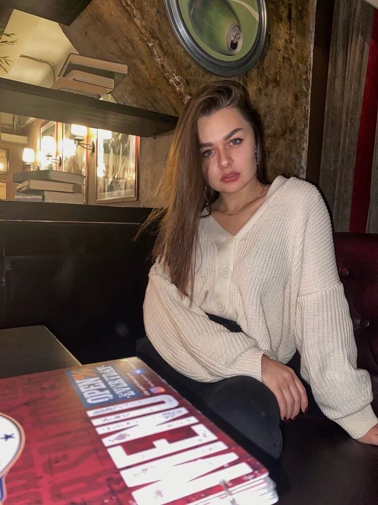 ���� 50356656 ������� ��������, 21 ���, ���� ���������� � ������