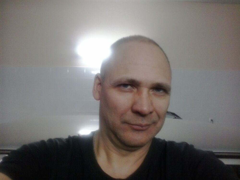  7223326  ot, 54 ,    