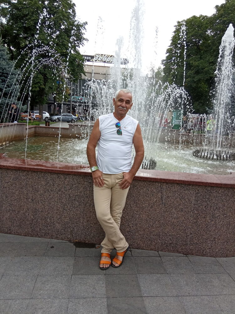  ,   , 66 ,     , c 