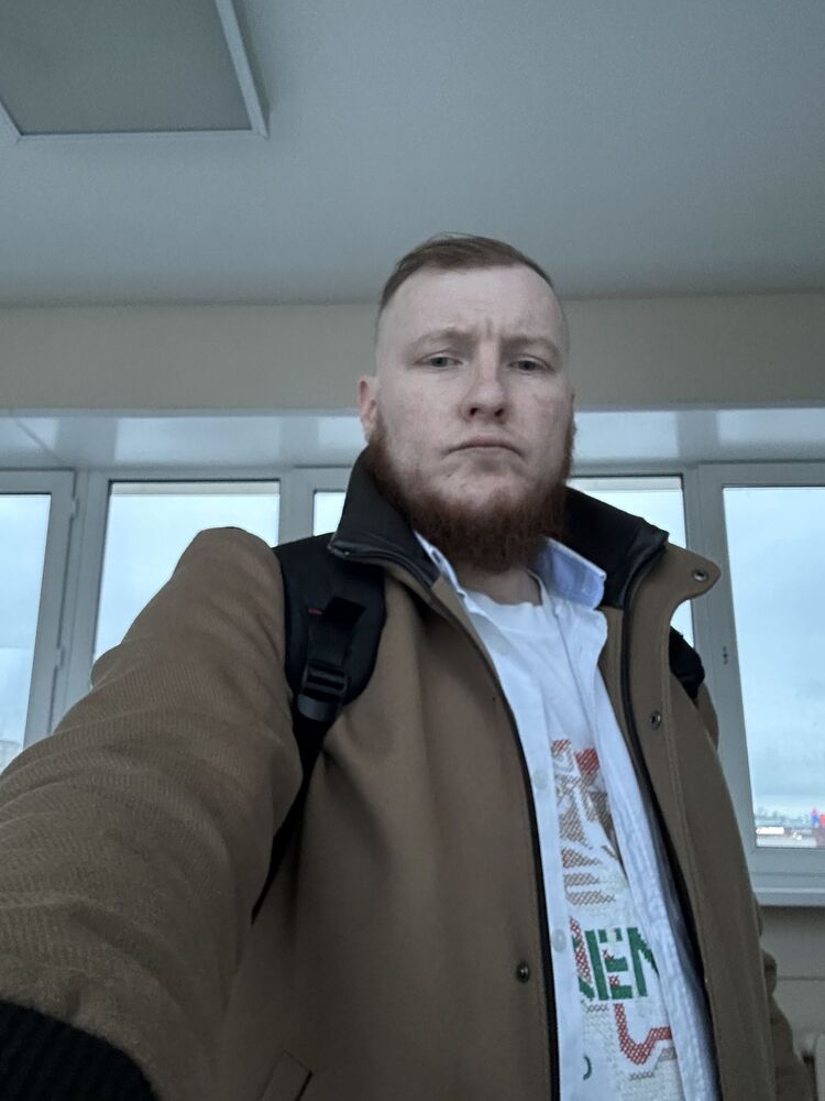 ���������� ������, ���� ������� Nazir, 36 ���, ������������ ��� ����� � ���������, c�������� ���������