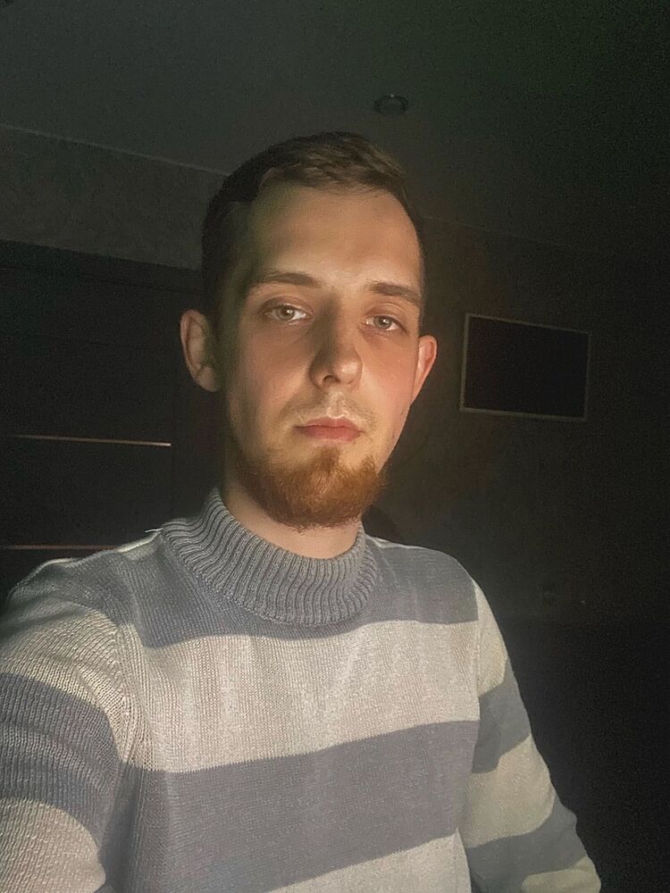 ���� 38775646 ������� �����, 28 ���, ���� ���������� � �����-����������