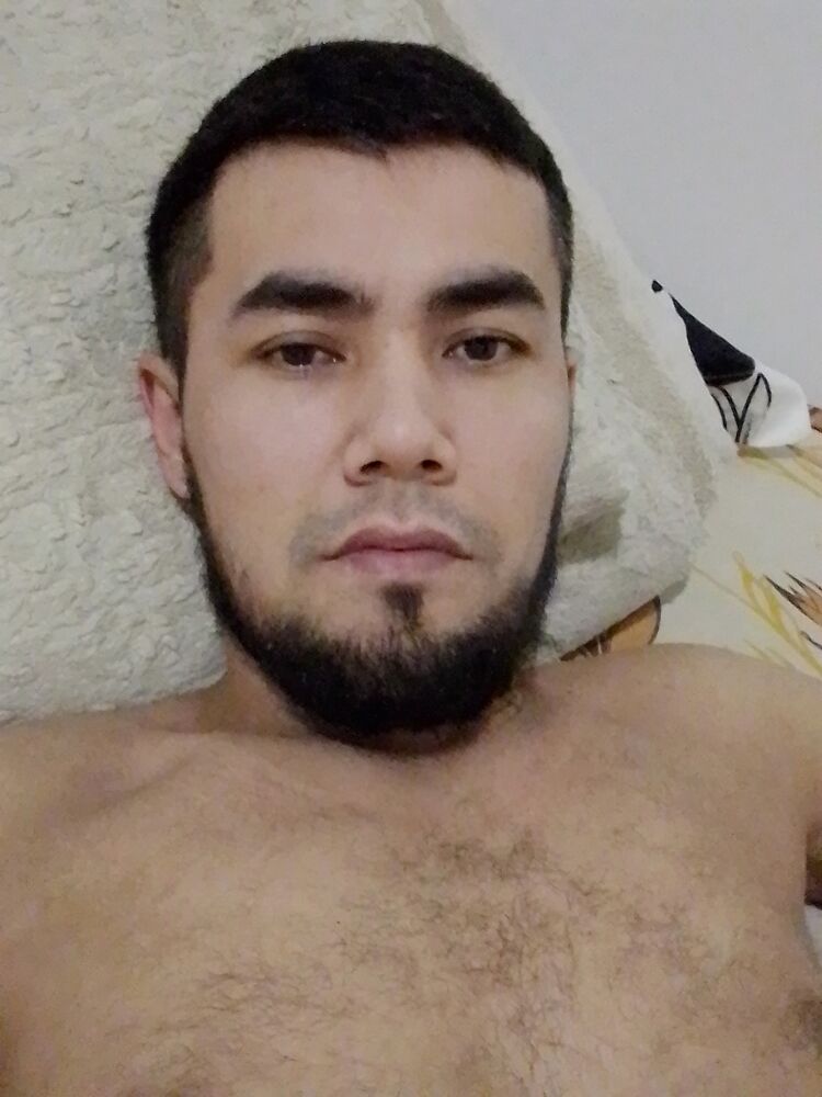  ,    , 33 ,   ,   