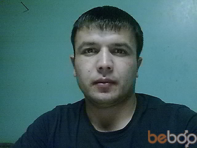 ���� 1381636 ������� Shuhrat, 40 ���, ���� ���������� � �����-����������