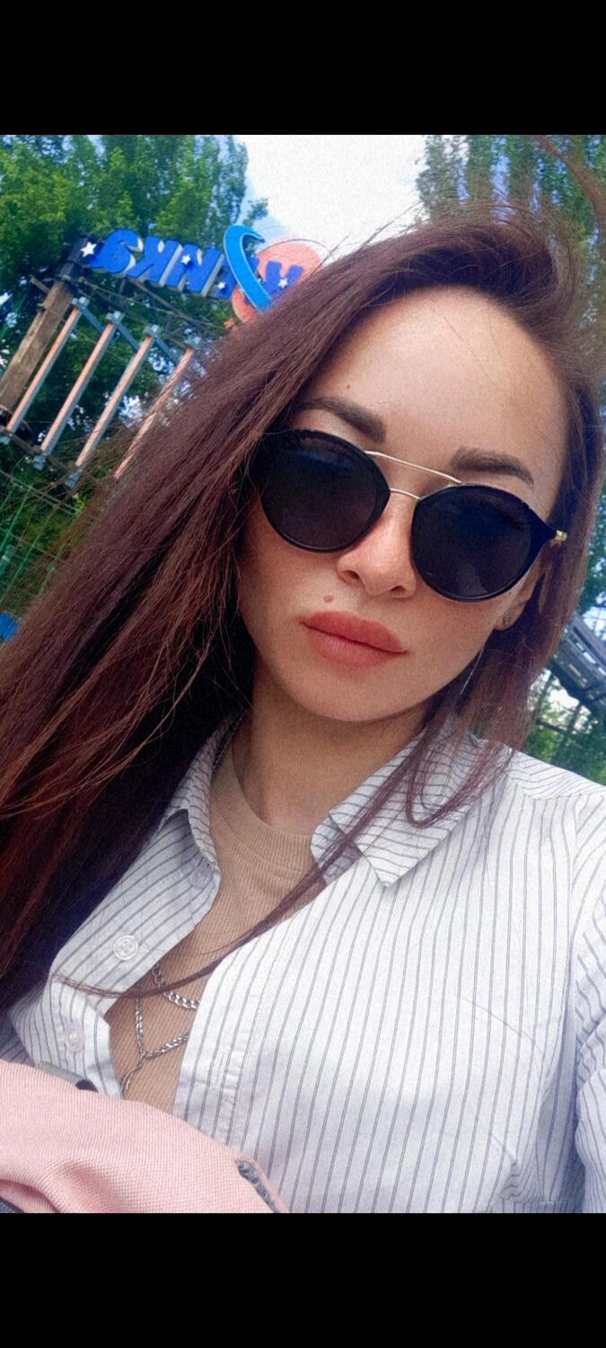 ���� 26973596 ������� ������, 32 ����, ���� ���������� � ������