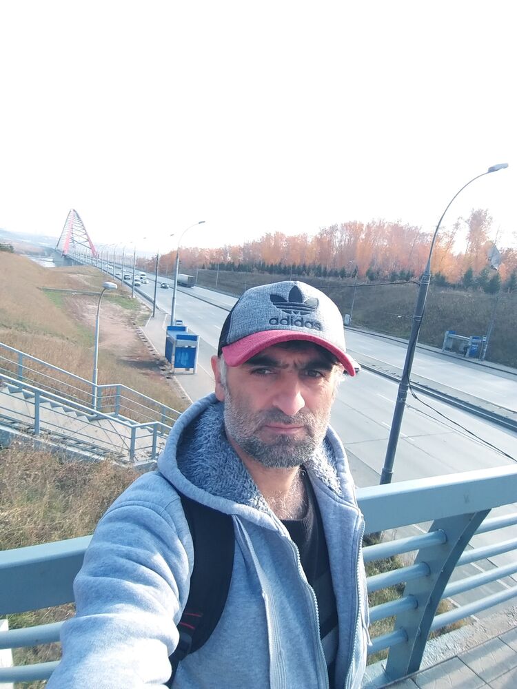  30706186  Prestige, 46 ,    