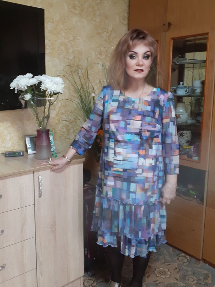 ���������� ����������, ���� ������� ������, 53 ����, ������������ ��� ������, ����� � ���������, c�������� ���������, ���������