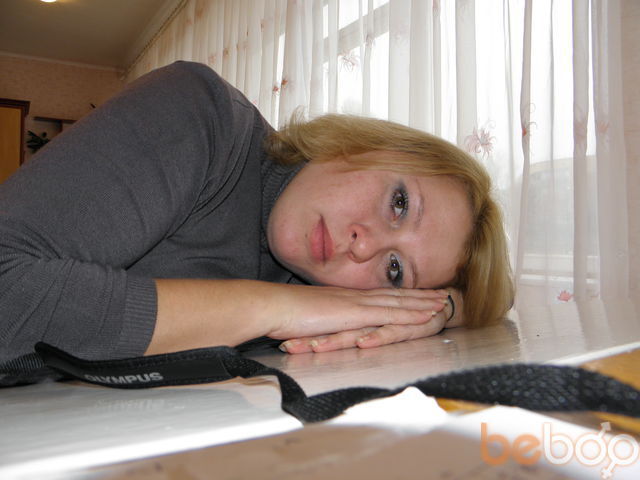 ���������� ������ ���, ���� ������� Masya, 38 ���, ������������ ��� ������, ����� � ���������, c�������� ���������