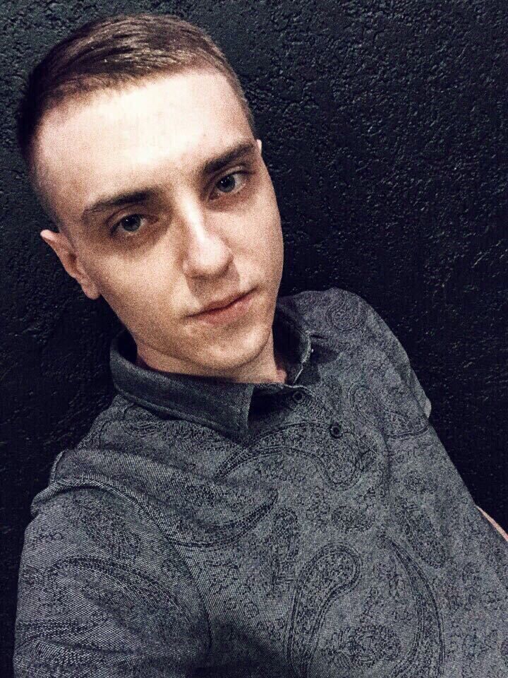 ���� 55518146 ������� �������, 36 ���, ���� ���������� � ��������