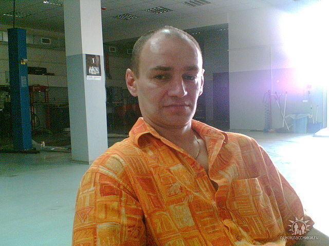  8805966  , 53 ,    --