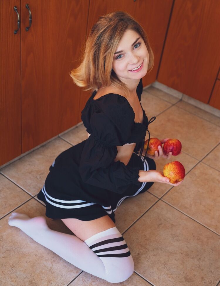 ���������� �����-���������, ���� ������� ����, 22 ����, ������������ ��� ������, ����� � ���������, ���������