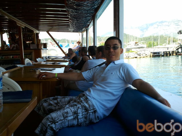  1039376  Kairat, 44 ,    