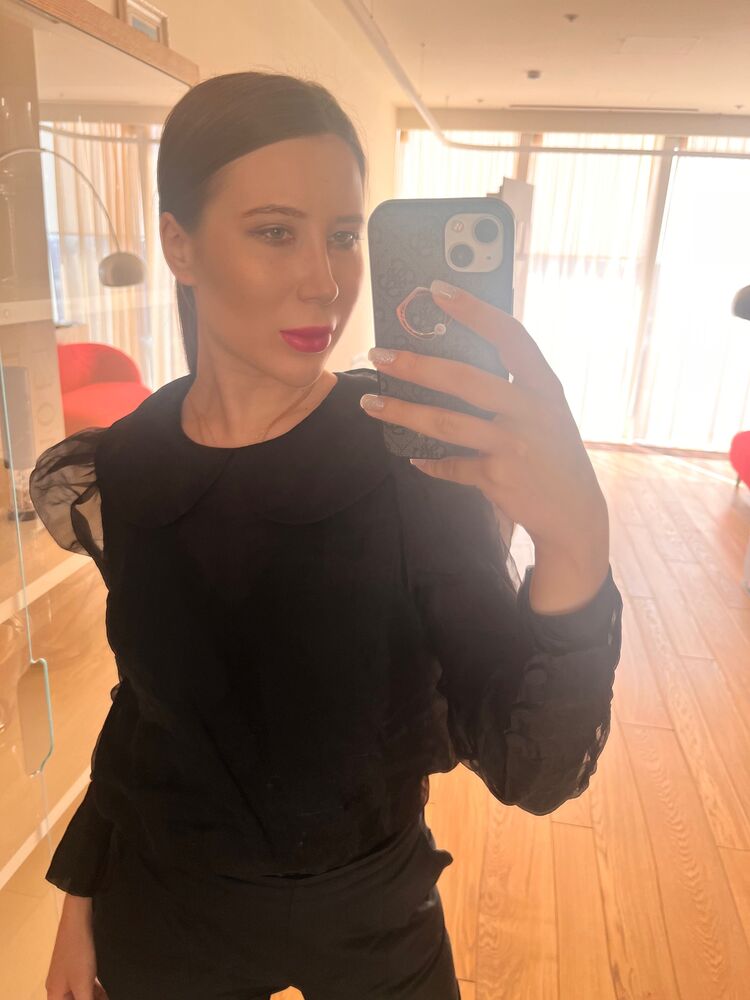 ���������� ������, ���� ������� ���������, 27 ���, ������������ ��� ����� � ���������, c�������� ���������