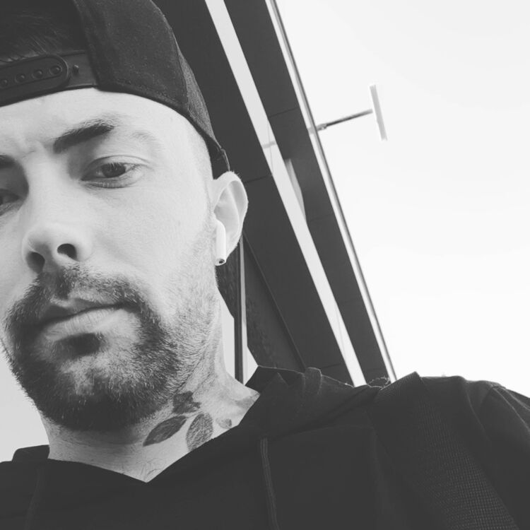 ���� 23624286 ������� ������, 32 ����, ���� ���������� � ������