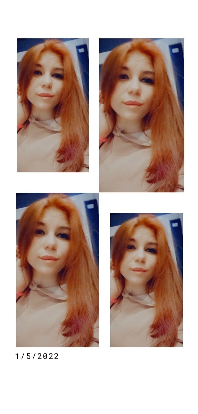  ,   , 22 ,     , c , 