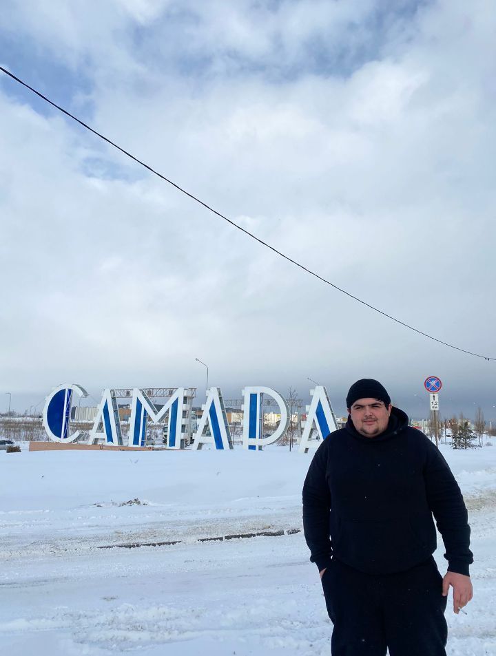 ���������� ������, ���� ������� ����, 28 ���, ������������ ��� c�������� ���������