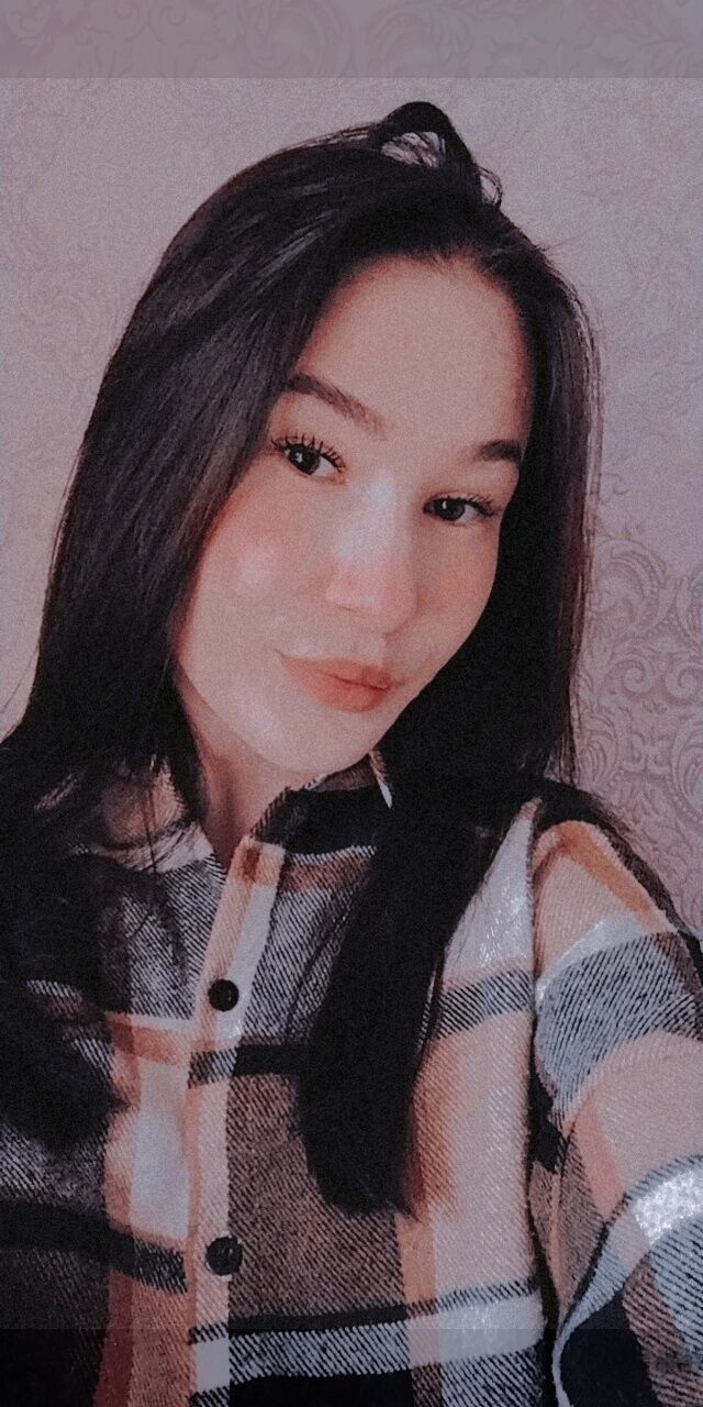 ���� 26457536 ������� ���������, 21 ���, ���� ���������� � �����