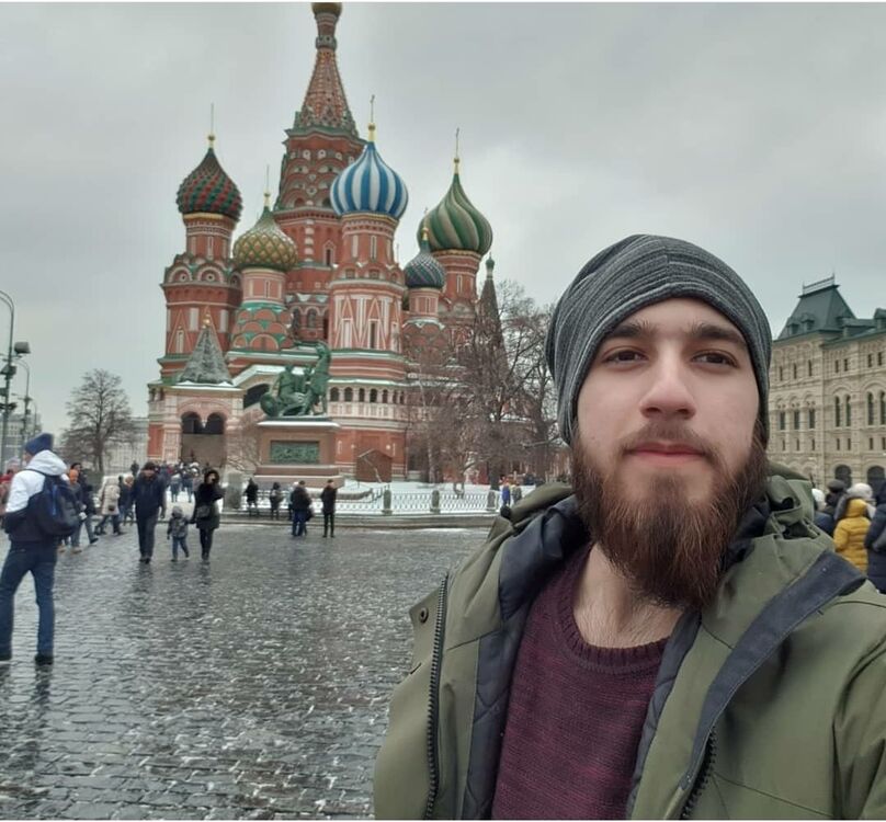 ���� 18760846 ������� Ali, 28 ���, ���� ���������� � ����������