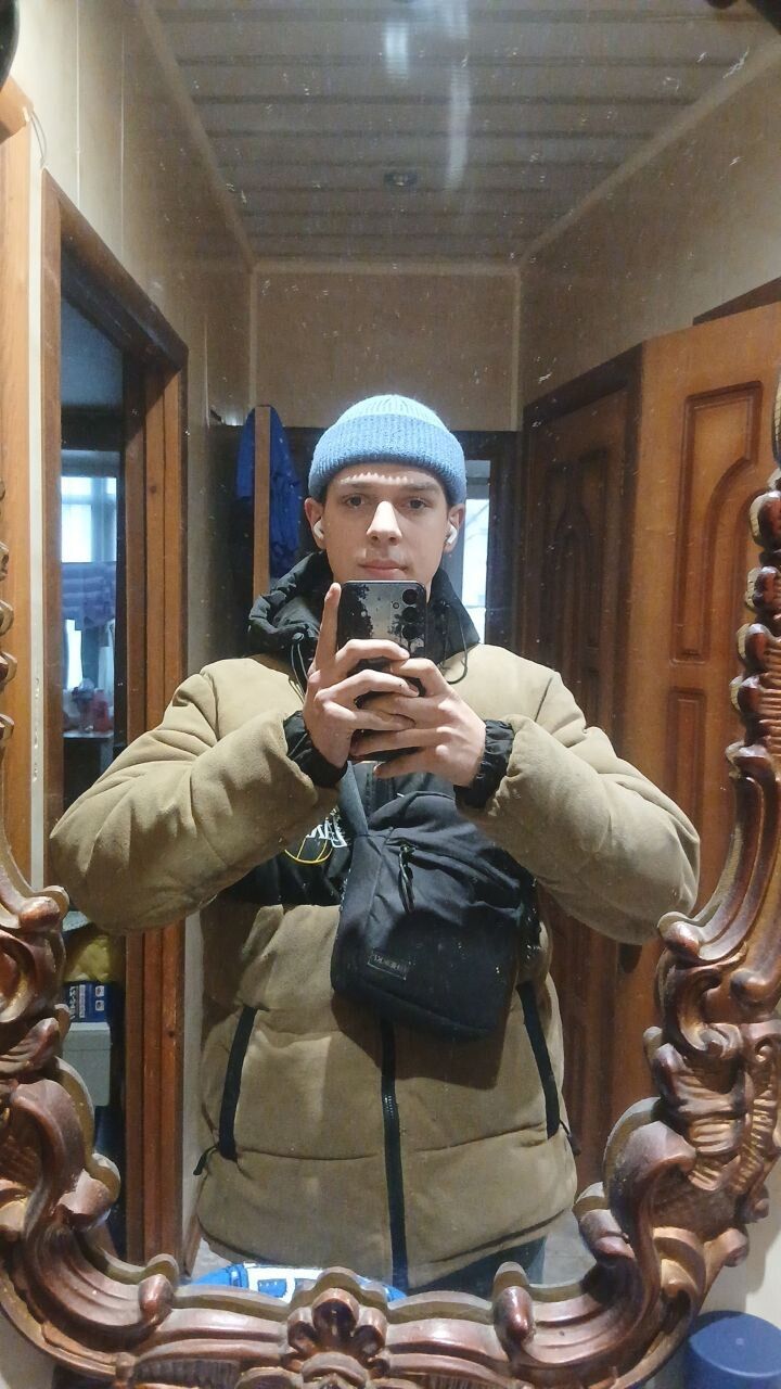 ���� 55294176 ����� ����, 19 ���, ���� ���������� � ����������