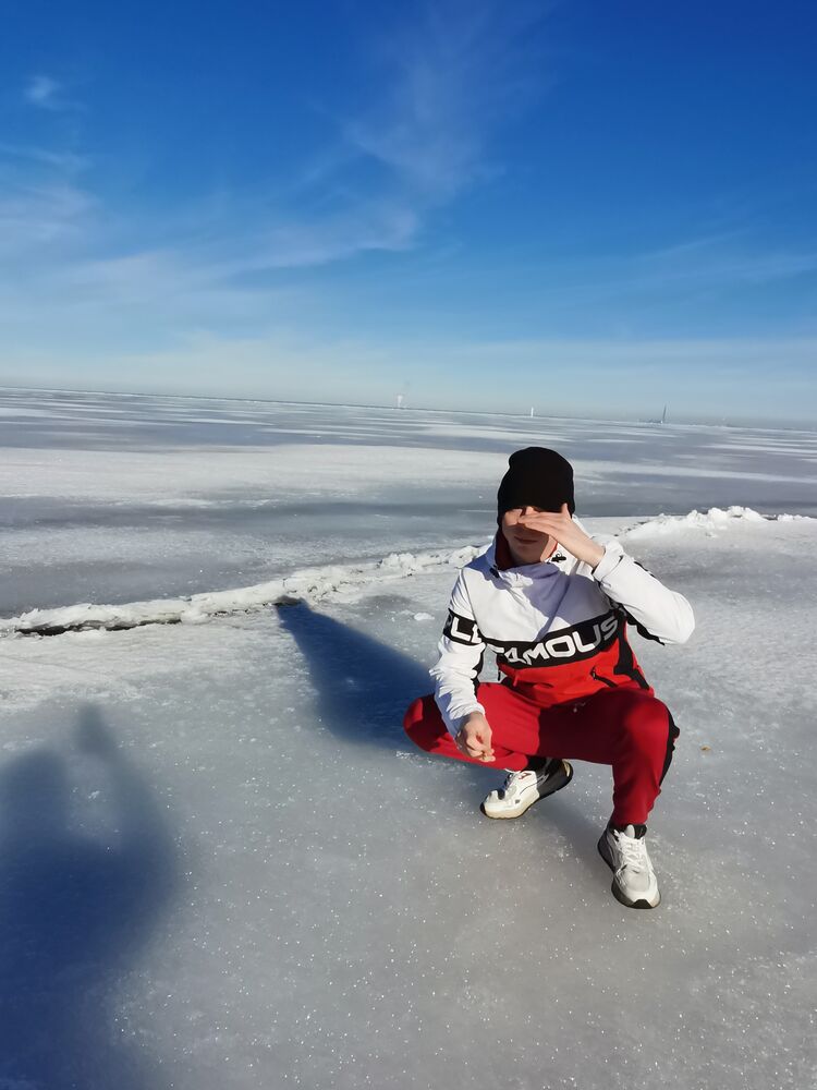 ���������� �����-���������, ���� ������� �������, 32 ����, ������������ ��� c�������� ���������